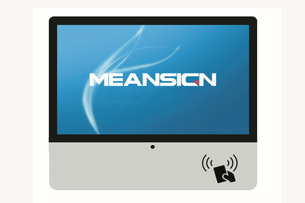 銘視智能會議預(yù)約系統(tǒng),實(shí)現(xiàn)規(guī)范化標(biāo)準(zhǔn)化高效的會議效率