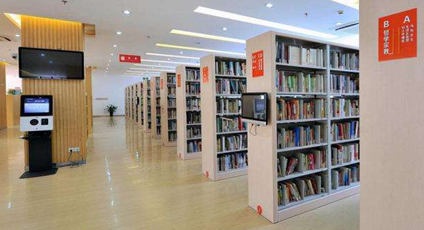 校園信息發布系統有哪些功能用途?